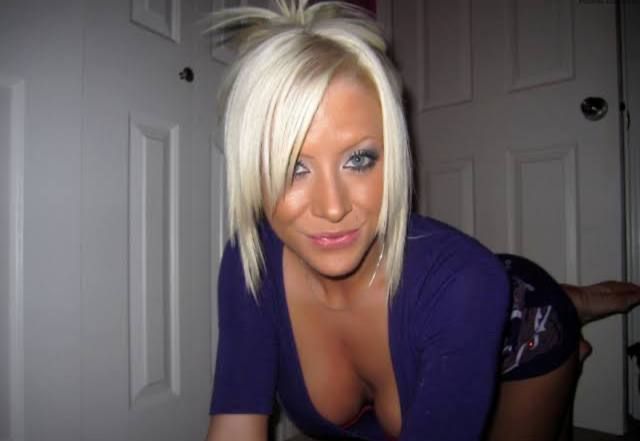 Sweet and hot, ready for sex and for any romantic touch (MASSAGE) with happy ending❤️👅👅 - Image 3