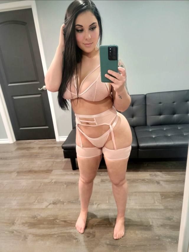 I’m Bella Available 💞INCALL /OUTCALL/ CAR FUN & AVAILABLE 24/7💦🔥 Telegram: @donnajjj 🔥 WhatsApp: +1 7164297688 Zangi: 5196664 - Image 2